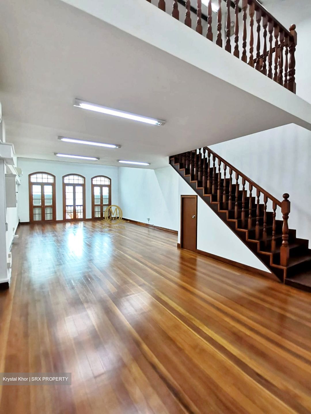 Craig Road (D2), Office #509311181